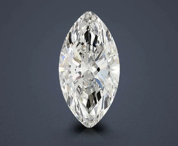 2.49 Carat · F · VS1 Rare Carat Ideal Cut