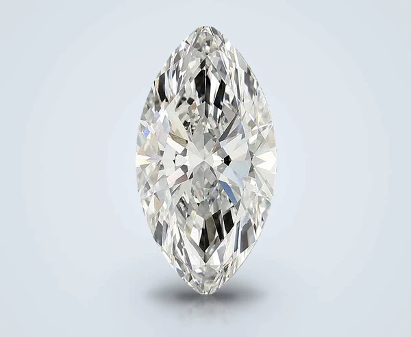 2.49 Carat · F · VS1 Rare Carat Ideal Cut