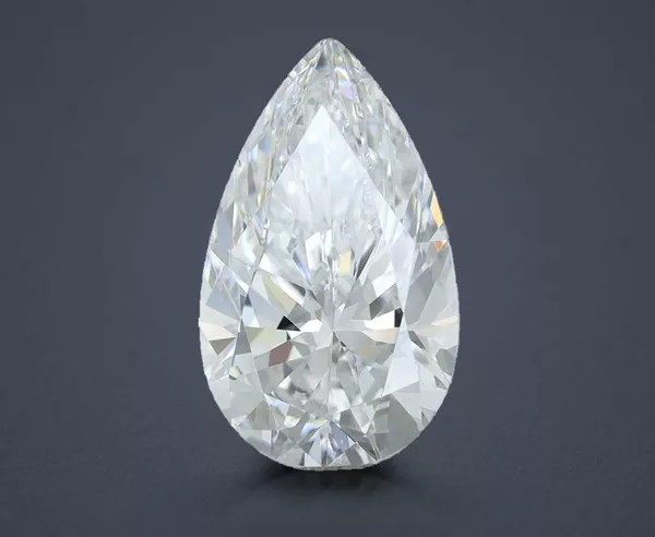 1.63 Carat · D · VS1 Rare Carat Ideal Cut