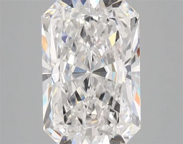 2.06 Carat · E · VS1 Rare Carat Ideal Cut
