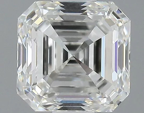 1 Carat · H · VVS2 Rare Carat Ideal Cut