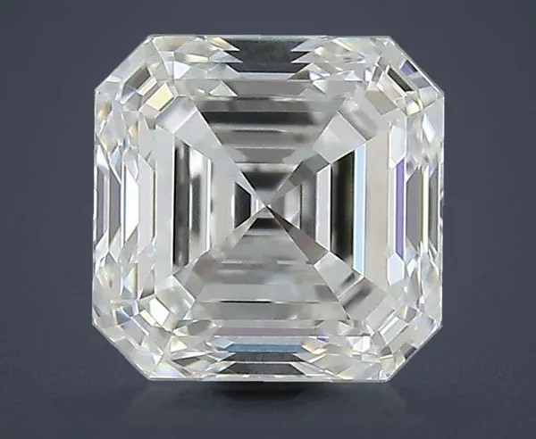 1 Carat · H · VVS2 Rare Carat Ideal Cut