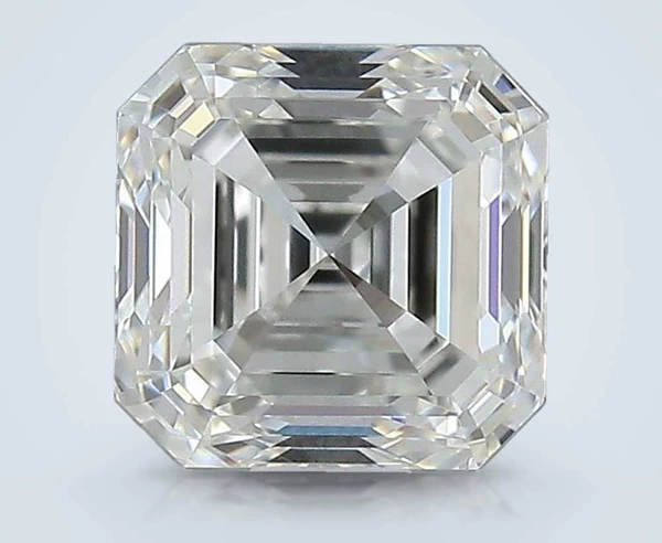1 Carat · H · VVS2 Rare Carat Ideal Cut