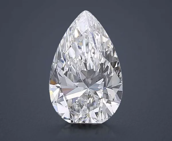 0.53 Carat · E · VVS1 Rare Carat Ideal Cut