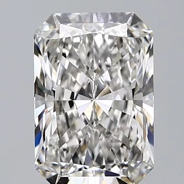 2.28 Carat · G · VS1 Rare Carat Ideal Cut