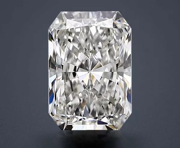 2.28 Carat · G · VS1 Rare Carat Ideal Cut