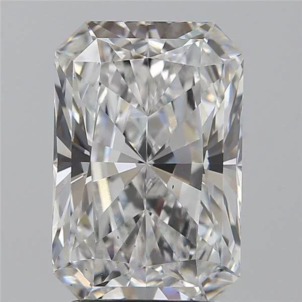 2.55 Carat · E · VS1 excellent Cut