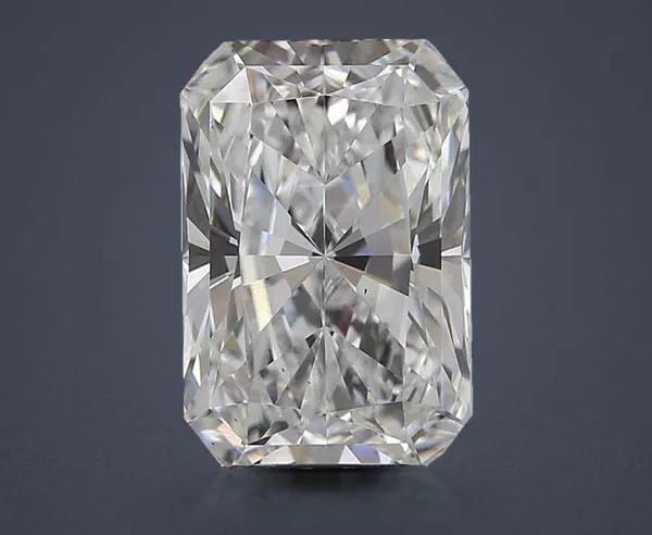 2.55 Carat · E · VS1 excellent Cut