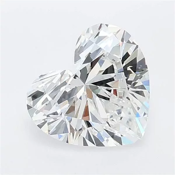 1.05 Carat · D · VVS1 Rare Carat Ideal Cut