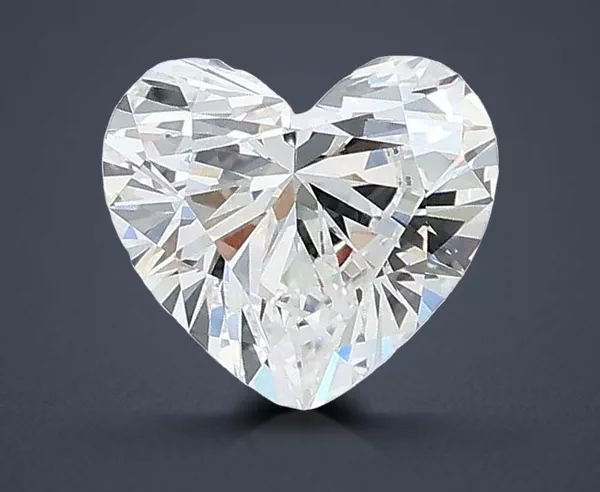 1.05 Carat · D · VVS1 Rare Carat Ideal Cut
