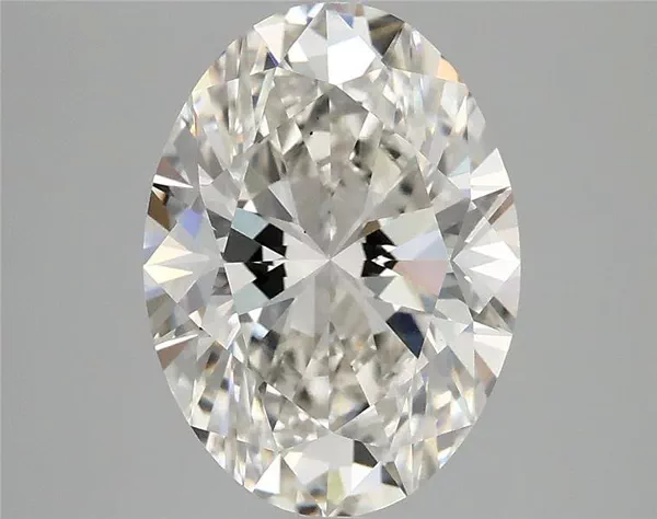 3.05 Carat · H · VS1 Rare Carat Ideal Cut