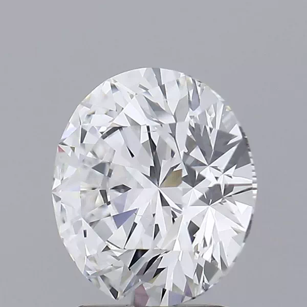 2.41 Carat · E · SI1 Rare Carat Ideal Cut