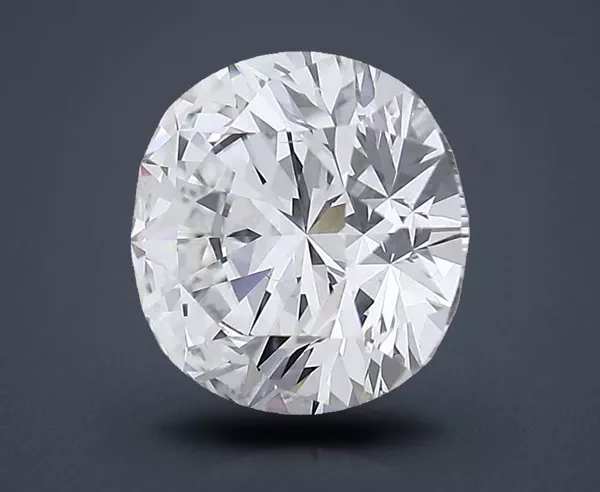 2.41 Carat · E · SI1 Rare Carat Ideal Cut