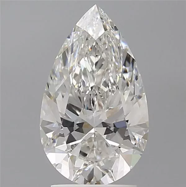 2.57 Carat · F · VS1 Rare Carat Ideal Cut