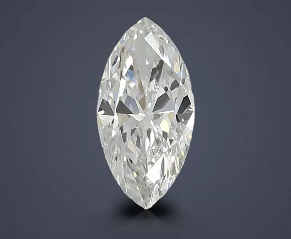 0.91 Carat · F · VVS2 Rare Carat Ideal Cut