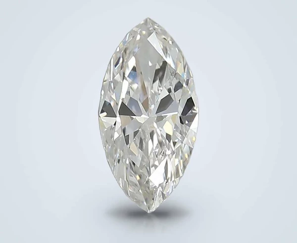 0.91 Carat · F · VVS2 Rare Carat Ideal Cut