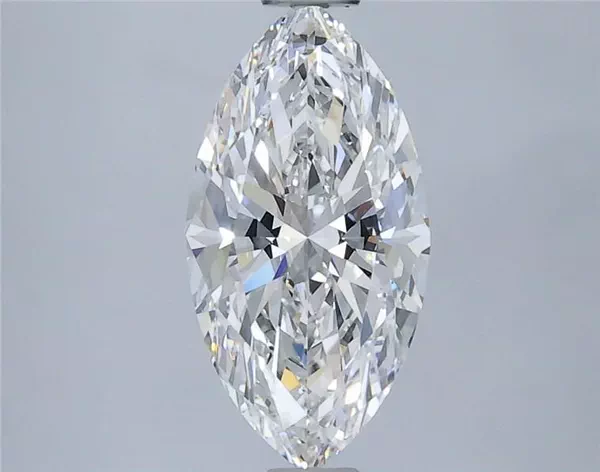 1.01 Carat · G · IF very good Cut
