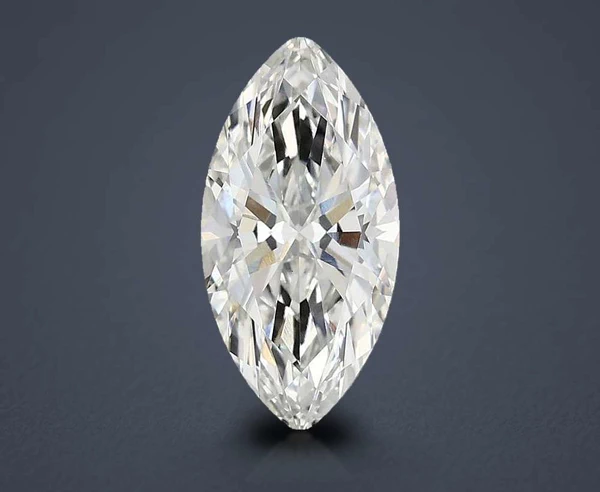 1.81 Carat · F · VS1 Rare Carat Ideal Cut