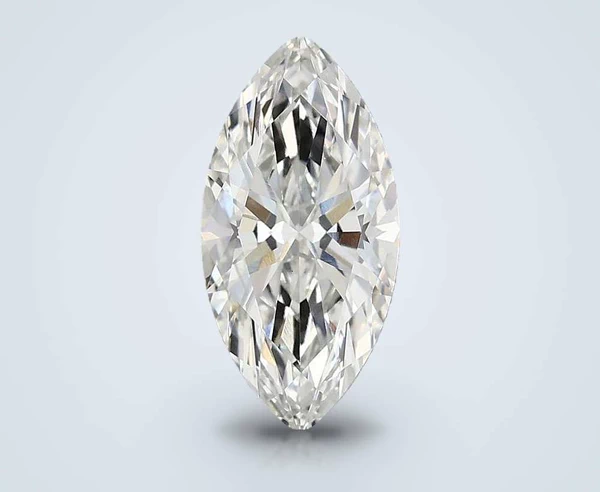 1.81 Carat · F · VS1 Rare Carat Ideal Cut