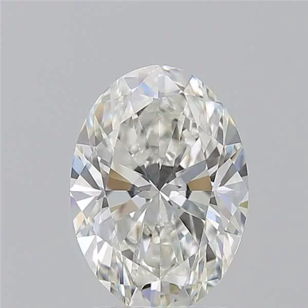 2.01 Carat · H · IF Rare Carat Ideal Cut