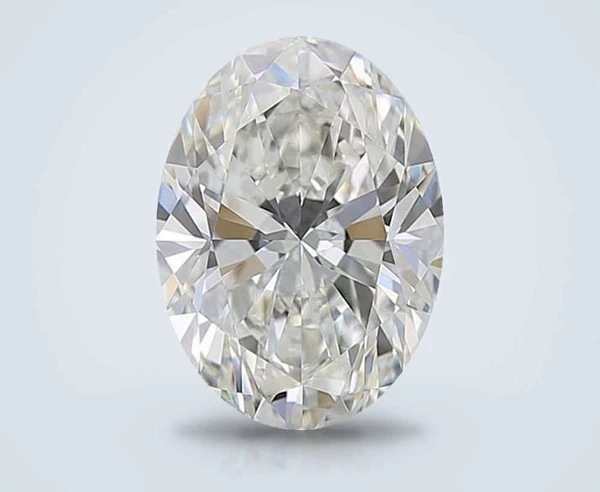 2.01 Carat · H · IF Rare Carat Ideal Cut