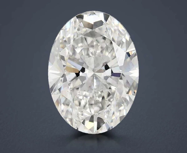 2.94 Carat · E · VS2 Rare Carat Ideal Cut