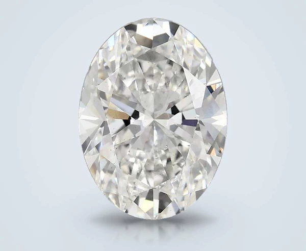 2.94 Carat · E · VS2 Rare Carat Ideal Cut