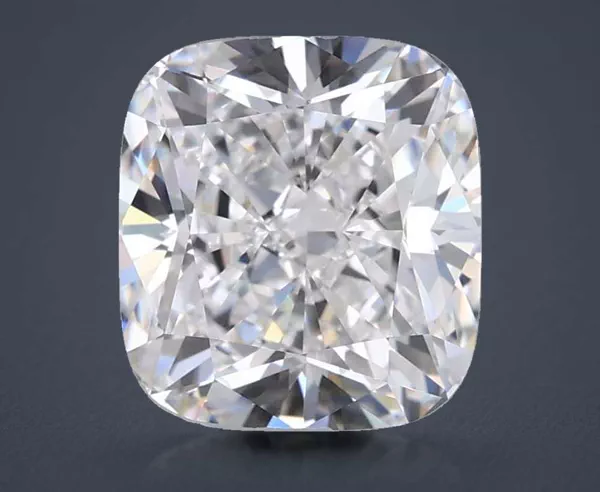 2.32 Carat · E · VVS1 Rare Carat Ideal Cut
