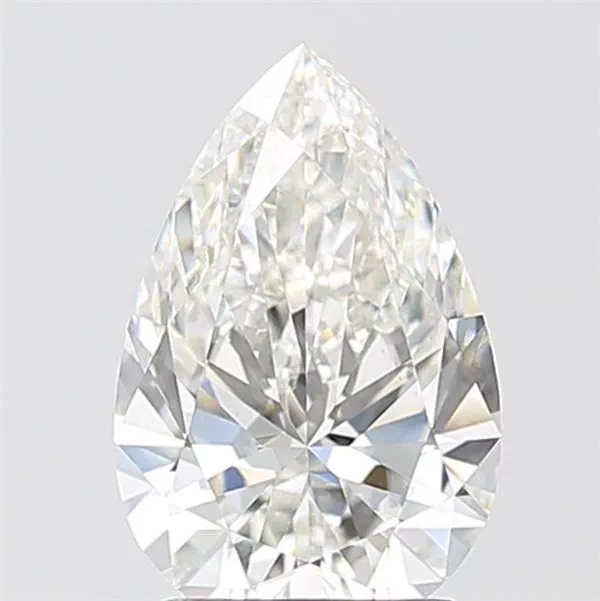 2.01 Carat · G · VS1 Rare Carat Ideal Cut