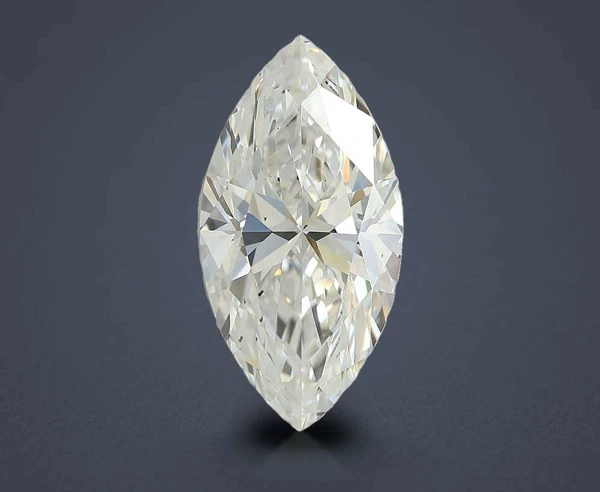 2.27 Carat · E · VS2 Rare Carat Ideal Cut