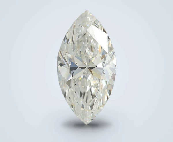 2.27 Carat · E · VS2 Rare Carat Ideal Cut