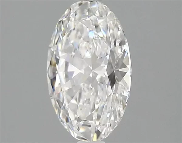 1.29 Carat · E · VS1 Rare Carat Ideal Cut