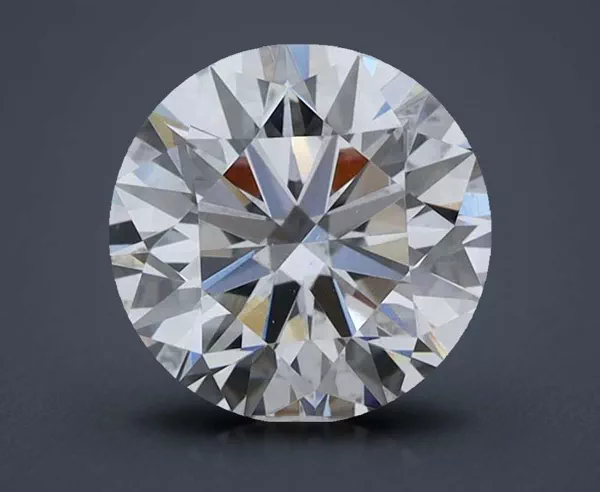 1 Carat · G · VS2 Rare Carat Ideal Cut