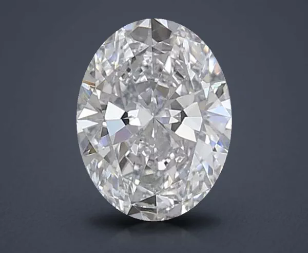 0.33 Carat · D · VVS1 Rare Carat Ideal Cut