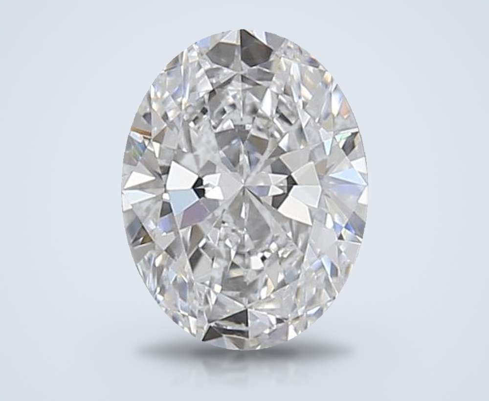0.33 Carat · D · VVS1 Rare Carat Ideal Cut