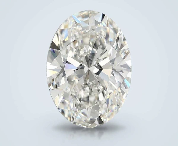 3 Carat · F · VVS2 Rare Carat Ideal Cut