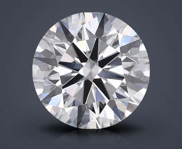 1 Carat · E · VVS2 excellent Cut