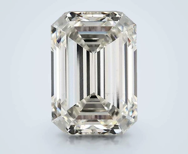 2.59 Carat · G · VS1 Rare Carat Ideal Cut