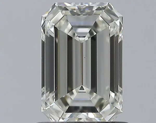 0.96 Carat · J · VS2 Rare Carat Ideal Cut