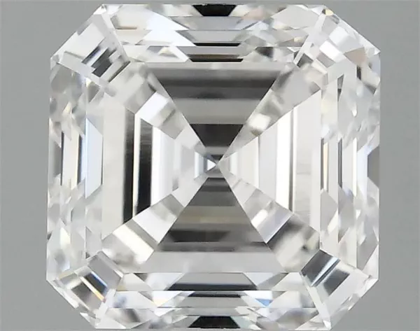 1.93 Carat · E · VVS2 Rare Carat Ideal Cut