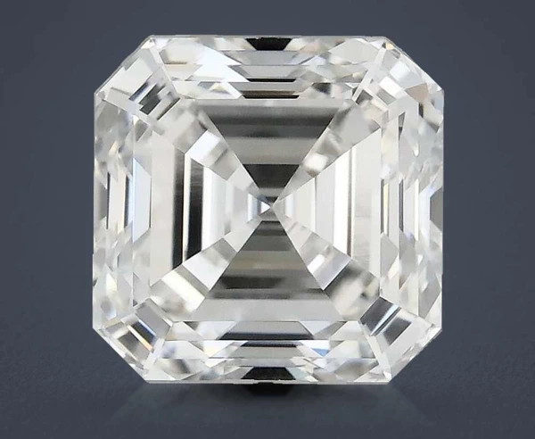 1.93 Carat · E · VVS2 Rare Carat Ideal Cut