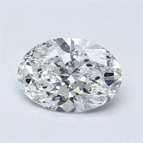 2.01 Carat · D · VS1 Rare Carat Ideal Cut