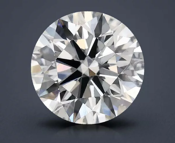 1.98 Carat · F · VS1 excellent Cut