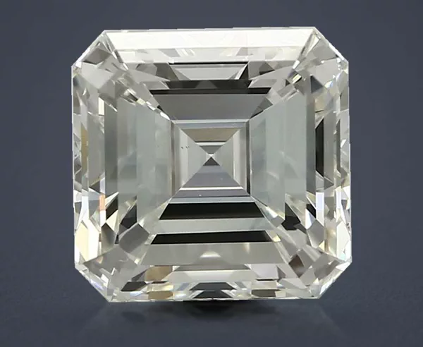 3.01 Carat · K · VS1 excellent Cut