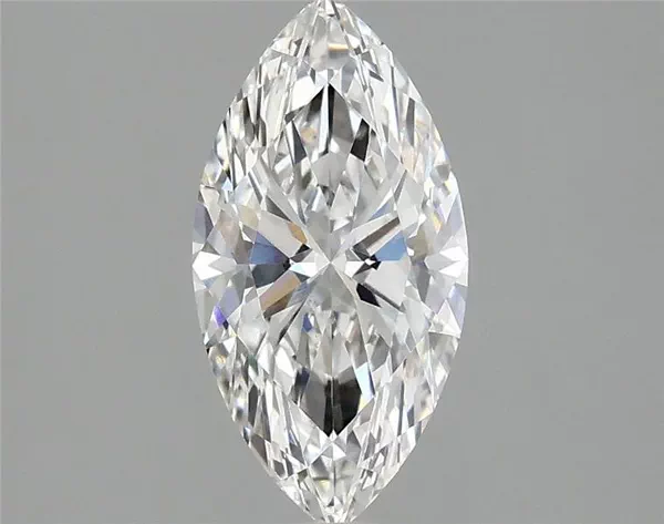 1.49 Carat · E · VVS2 Rare Carat Ideal Cut