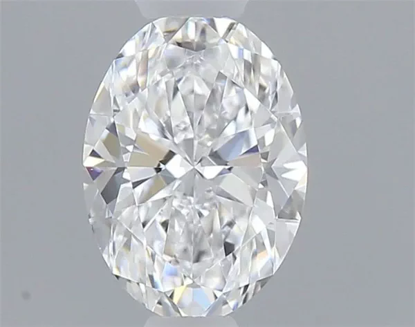 0.4 Carat · D · IF Rare Carat Ideal Cut