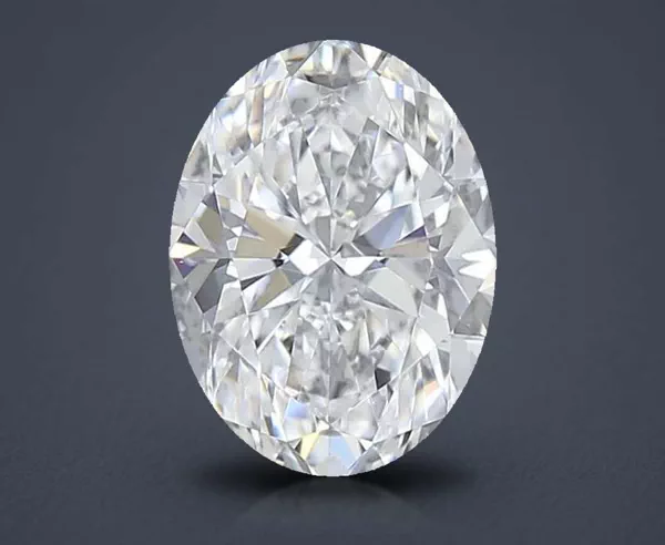 0.4 Carat · D · IF Rare Carat Ideal Cut