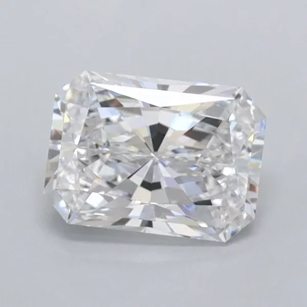 0.8 Carat · D · IF Rare Carat Ideal Cut