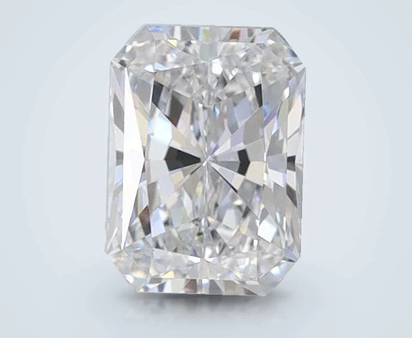 0.8 Carat · D · IF Rare Carat Ideal Cut