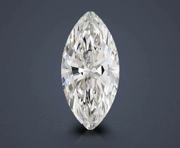 1.84 Carat · E · VVS2 Rare Carat Ideal Cut
